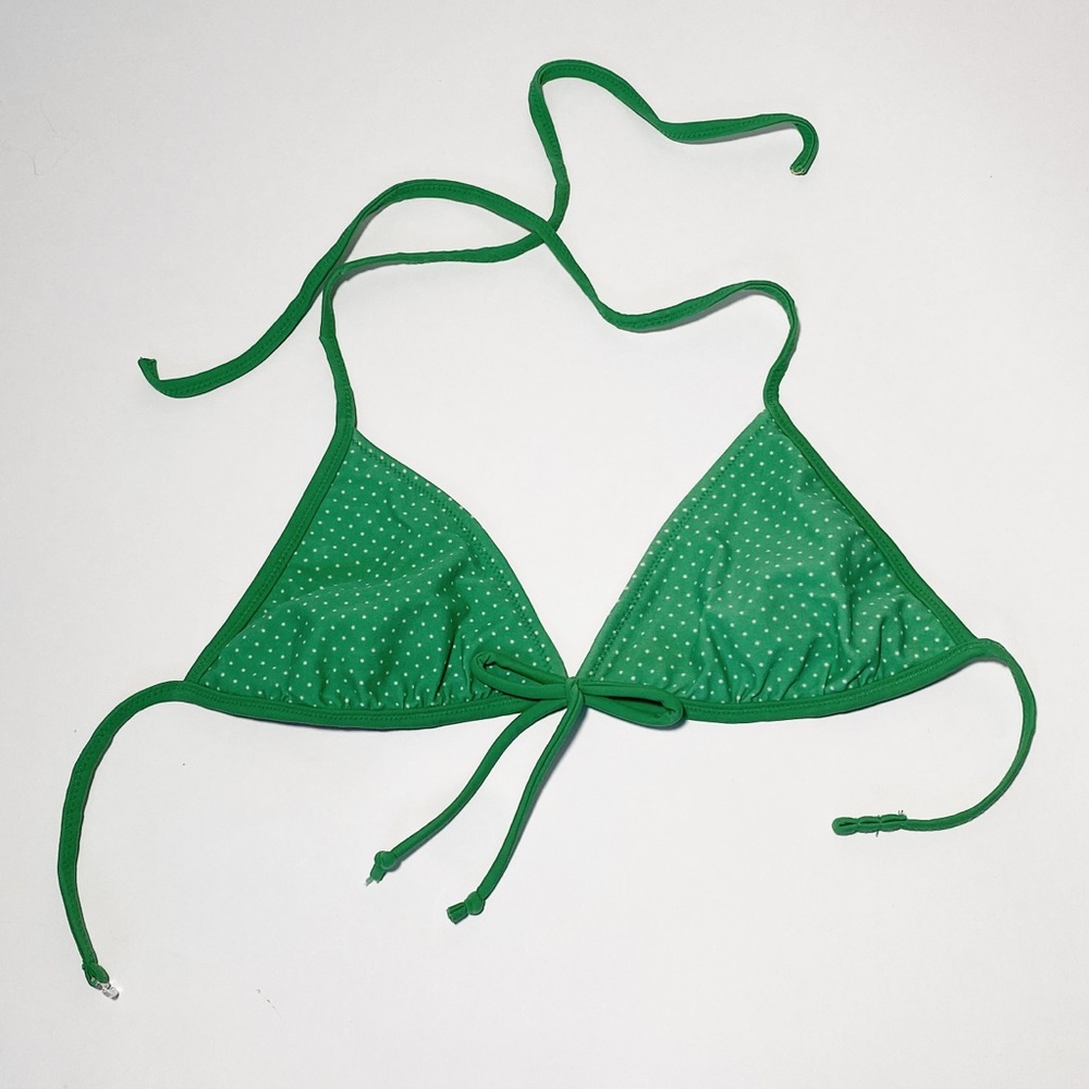 Bikini Top